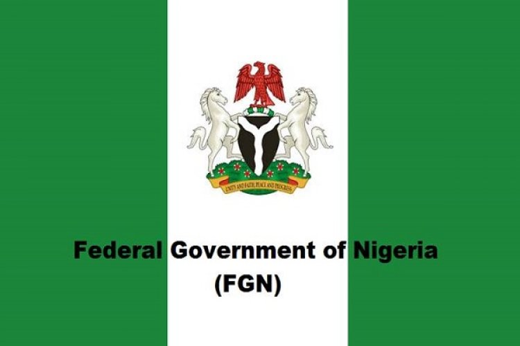 Federal Government Approves ₦85.38bn Salary Boost for Polytechnics and Colleges of Education