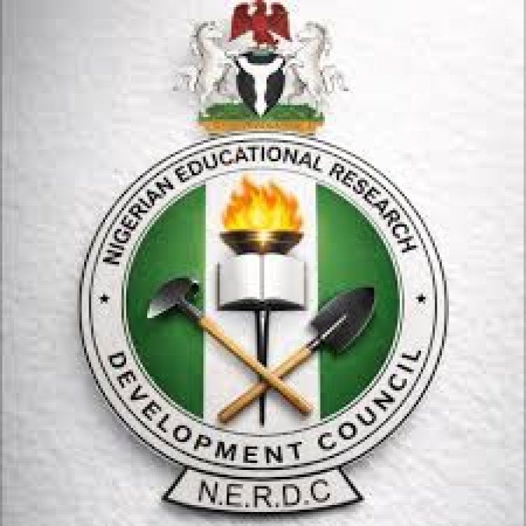 Nigerian Educational Research and Development Council Announces New Deadline for 2026 Textbook Assessment and Ranking