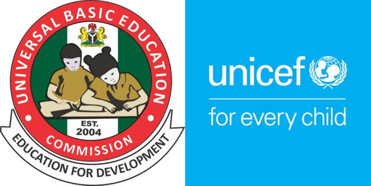 UBEC Empowers Education Stakeholders with Updated SBMC Operational Documents