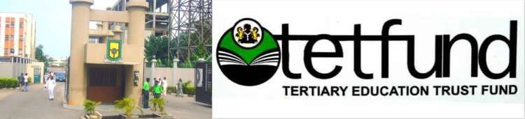 YABATECH Lecturers Secures Nearly N80 Million TETFund Grants for Renewable Energy and Waste-to-Energy Research