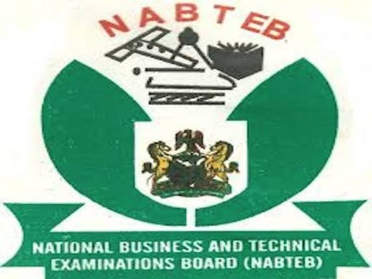 Federal Government Intensifies Push for Technical Skills and Self-Reliance Among Youths