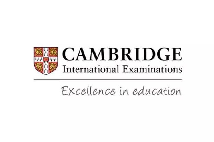 Nigeria Celebrates 16 Global Cambridge Exam Toppers at British Council Awards