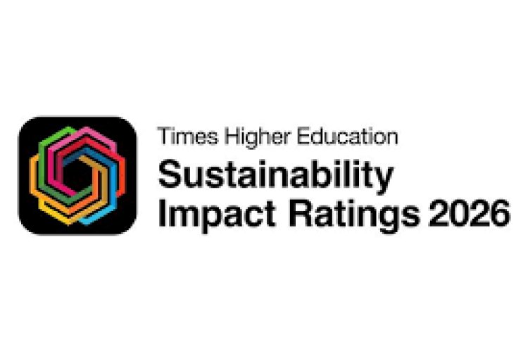 Afe Babalola University Emerges Nigeria’s Highest-Ranked Institution in THE Sustainability Rankings