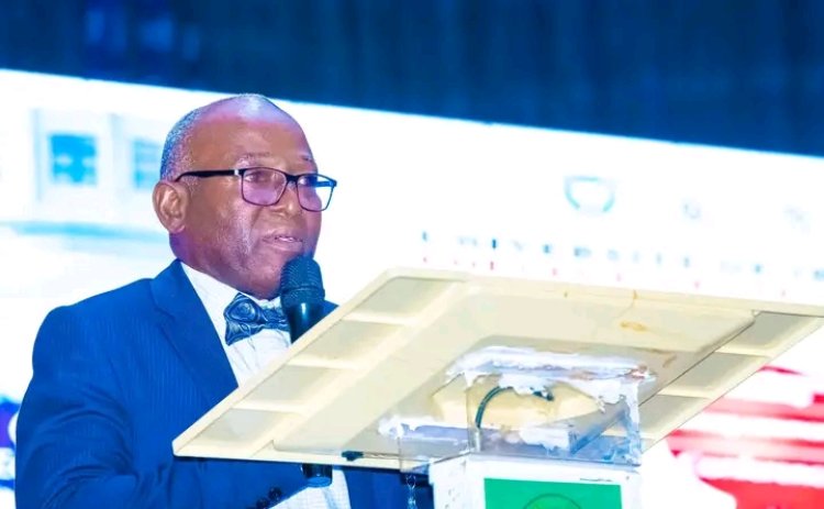 UI DVC Calls for Equitable, Collaborative Approaches to Public Health Challenges