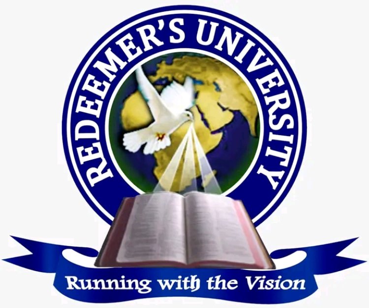 Redeemer’s University Secures NUC Approval for MBBS, Dentistry, Pharmacy, Engineering and New Postgraduate Programmes
