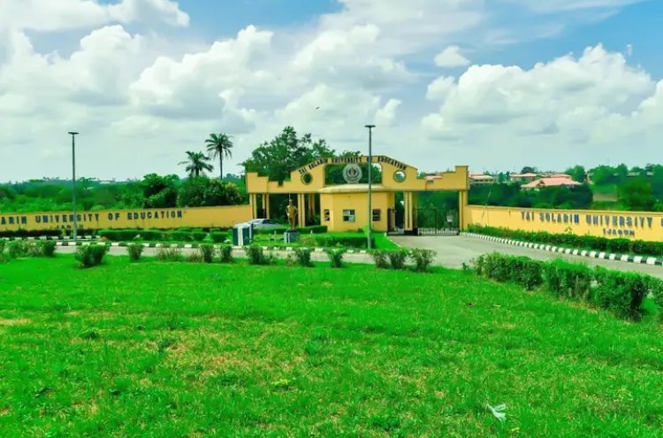 TASFUED Trains FRSC Officers on First Aid, Emergency Rescue Operations