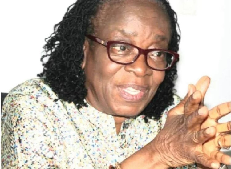 Oye Ibidapo-Obe Technical University in Osun  set to Advance Nigeria’s Industrial Growth