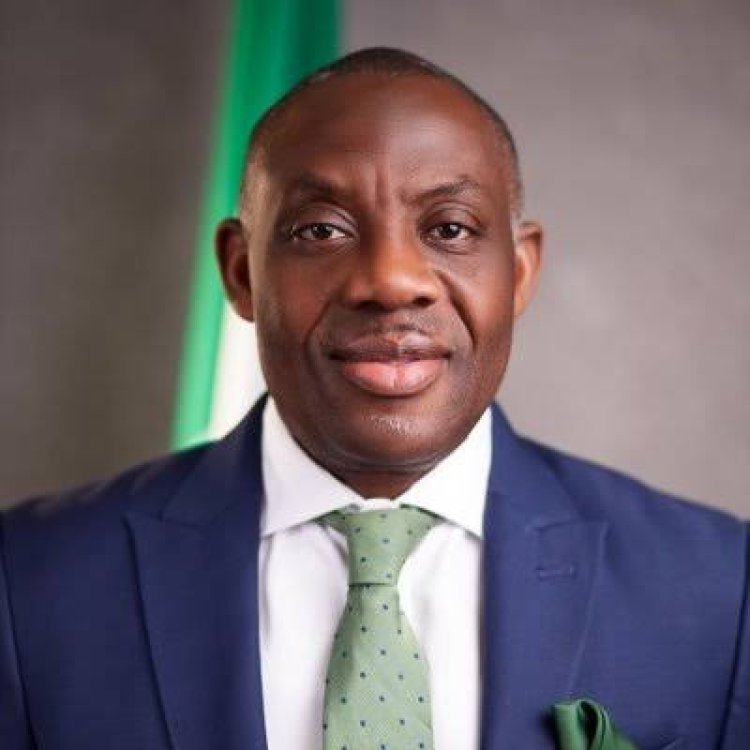 Education Minister Tunji Alausa Reaffirms Commitment to Preserving Indigenous Languages