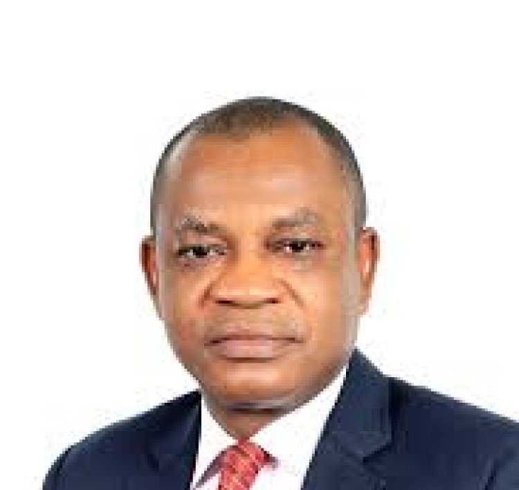 FUTO VC Prof. Ikechukwu Dozie Withdraws Controversial Appointment of 24 Vice-Chancellor’s Aides