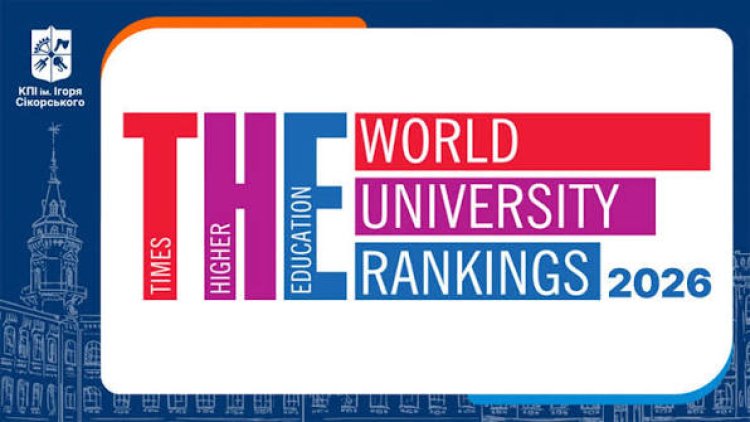 Global Recognition for Nigerian Universities as MAAUN, AUN Feature in 2026 THE Rankings