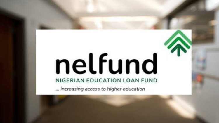 NELFUND Assures Refunds for Students Affected by Tuition Fee Hikes