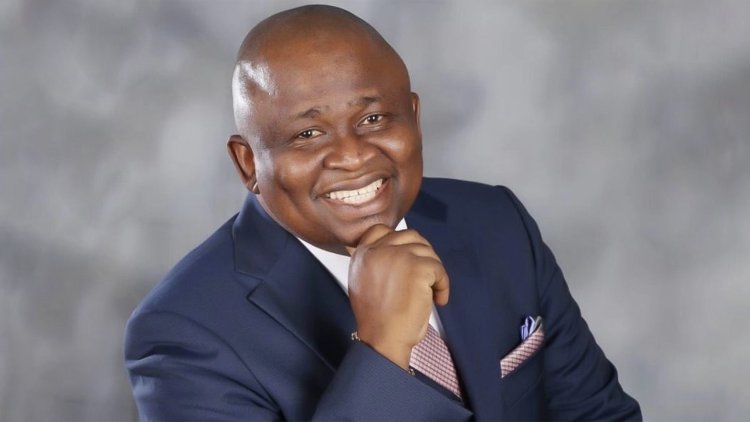 Yayi Scholarship Board Announces 5,441 Successful Candidates, Disqualifies Fake Applicants