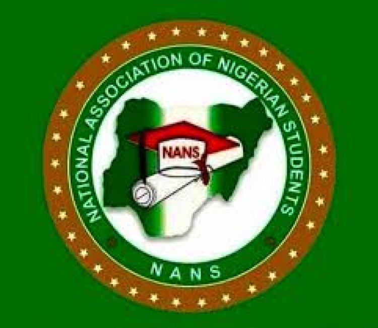 FG, NANS Strengthen Collaboration on Welfare and Protection of Overseas Students