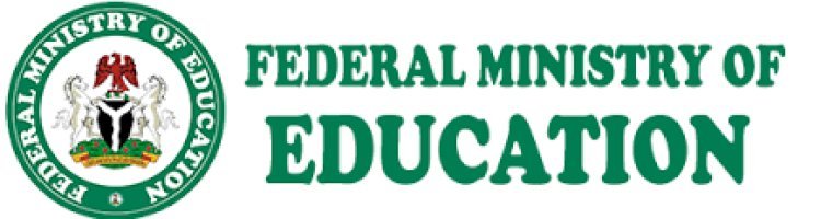 FG Rolls Out DNEMIS Portal to Strengthen Education Planning and Service Delivery