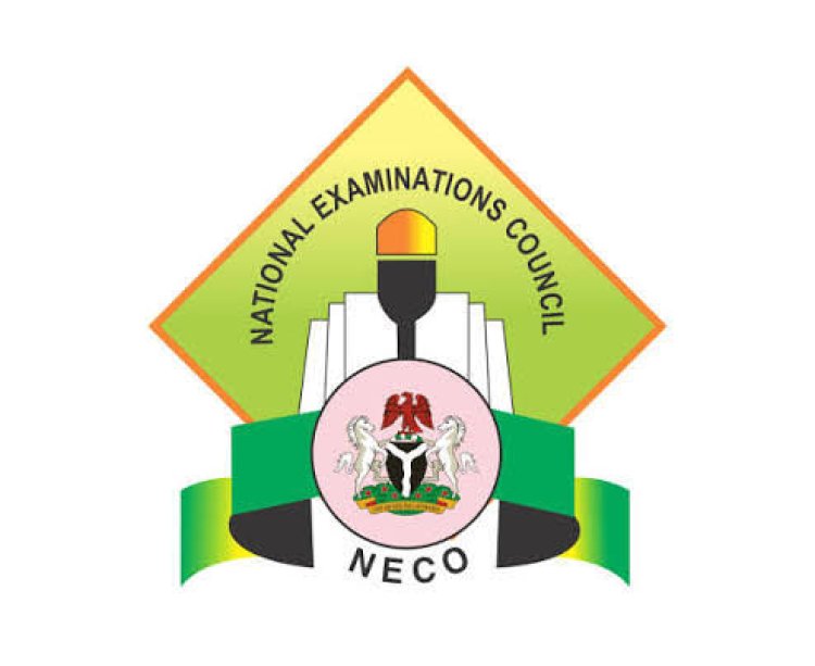 Security Forces Launch Search After NECO Students Abducted in Borno