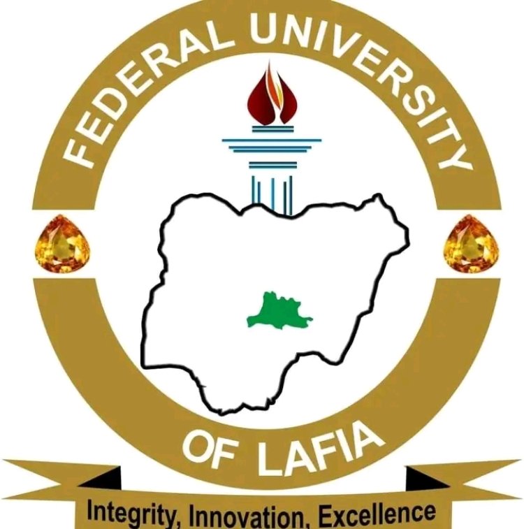 FULAFIA to Hold 45th Inaugural Lecture on Library Services and Sustainable Development