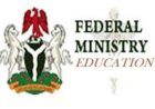 Nigeria Replaces 6-3-3-4 Education System with New 12-Year School Model