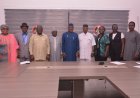 Federal Government Introduces National Laureate Awards to Boost Scholarship and Research Commercialisation For outstanding undergraduate