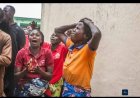 Panic in Borno as Insurgents Attack School 36 Students and 3 Teachers Missing