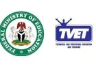 Federal Government Begins Training 120 TVET Teachers with Singapore to Boost Technical Education