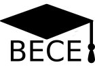 BECE Candidates Wake Up to Major Exam Change as Lagos Postpones Papers Over Oro Festival