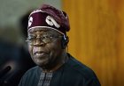 Tinubu Begins Process to Amend NYSC Act After Approving Historic Reforms