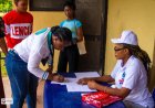 ADUN Joins Delta State to Mark 2026 International Day Against Drug Abuse and Illicit Trafficking