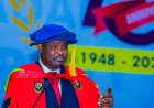 UI Don Advocates Greater Investment in Postharvest Engineering to Enhance Food Security