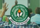 JAMB Equal Opportunity Group Helps 4,216 Students with Disabilities Access Higher Education