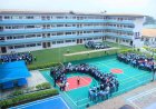 Dansol High School Urges Students to Stay Focused as Unique High School Wins 2026 Press Day Debate