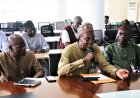 FUTMinna Inaugurates Students’ Union Independent Electoral Committee for 2026/2027 Elections