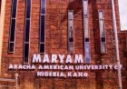 MAAUN President Adamu Gwarzo Gifts Northwest University VC Hyundai in Recognition of Her Service