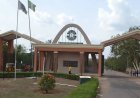 Kwara Poly Expands Revenue with Commercial Agriculture, Begins Cocoa and Oil Palm Plantations