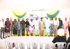 FUNAAB Staff Cooperative Society Records ₦108.24 Million Surplus, Disburses Over ₦1 Billion in Loans