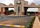 KWASU Receives NUC Approval For 24 New Academic Programmes