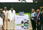 Rivers State University Launches Digital Transformation Initiative to Build Smart Campus