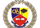 Thomas Adewumi University Records 100% Success In Physiotherapy Board Examination