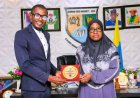 NSUK, Kaduna International Film Festival Partner to Boost Student Training in Creative Industry