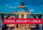 Federal University Lokoja Constitutes Security Relations Committee to Strengthen Campus Safety