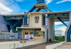 Federal University Lokoja Reopens 2026 Post-UTME Portal for Candidates Awaiting NECO Results