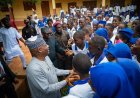 FG to Conduct National Learning Assessment Every Three Years Under Education Reform