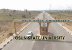 UNIOSUN Defends Students Privacy Amid Army Investigation into Assault Claims