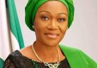 FG Begins Distribution of 140,000 Storybooks Donated by Oluremi Tinubu to Public Schools