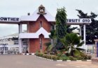 ACU Reviews Research Proposals for ₦45 Million Council Grant to Drive National Development
