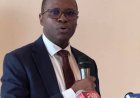 Legal Knowledge Without Integrity Fuels Injustice ICPC Boss  Dr Musa Adamu Aliyu Warns Law Students