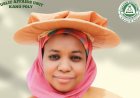 Dr. Maryam Kabir, Former Director of Management Studies, Kano Poly, Commended for Leadership and Commitment to Excellence