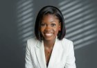 UNIABUJA Elects First Female SUG President as Eyamu Oghenenyerovwo Peculiar Wins 2025/2026 Poll