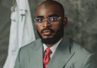 KASU College of Medicine Celebrates Dr. Awwal Kamil Agono as Overall Best Graduating Medical Student