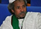 Prof. Kamal Babikir, Renowned for “End of the Road” Discipline, Appointed Dean of Arabic and Islamic Studies at UDUS