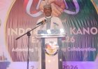 KHAIRUN Highlights Entrepreneurship and Global Competitiveness at the 3rd Indonesia-Kano Expo 2026